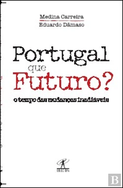 Bertrand.pt - Portugal, Que Futuro?