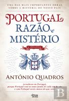 Portugal, Razão e Mistério