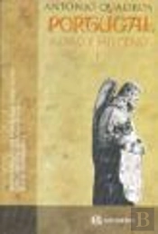 Portugal - Razão e Mistério I