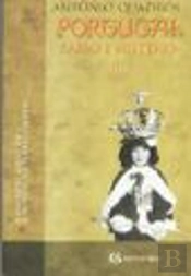 Portugal - Razão e Mistério II
