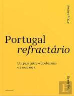 Portugal Refractário