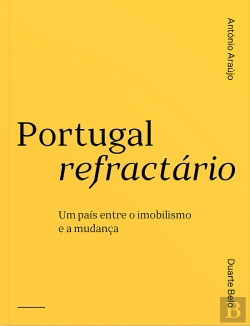 Bertrand.pt - Portugal Refractário