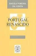 Portugal Renascido