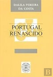 Portugal Renascido