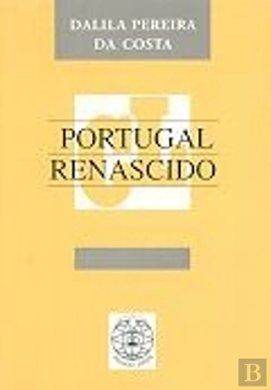 Bertrand.pt - Portugal Renascido