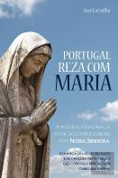 Portugal Reza Com Maria