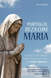 Portugal Reza Com Maria