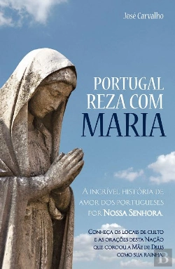 Bertrand.pt - Portugal Reza Com Maria