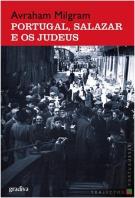 Portugal, Salazar e os Judeus