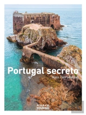 Portugal Secreto