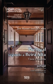Portugal Segundo a Beira Alta