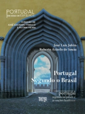 Portugal segundo o Brasil