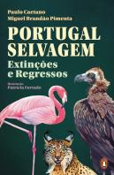 Portugal Selvagem