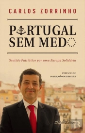 Portugal Sem Medo