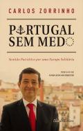 Portugal Sem Medo