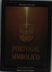 Portugal Simbólico