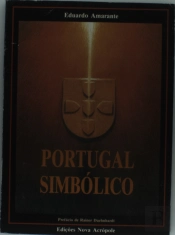 Portugal Simbólico
