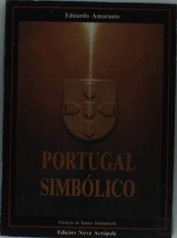 Bertrand.pt - Portugal Simbólico