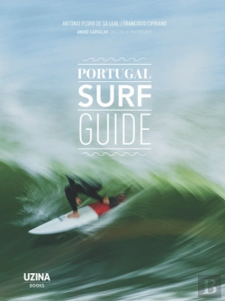Bertrand.pt - Portugal Surf Guide
