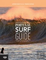 Portugal Surf Guide
