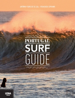 Bertrand.pt - Portugal Surf Guide