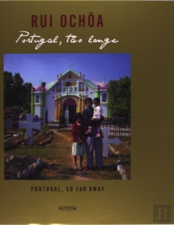 Bertrand.pt - Portugal, tão longe