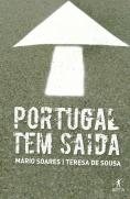 Portugal Tem Saída