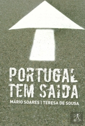 Portugal Tem Saída