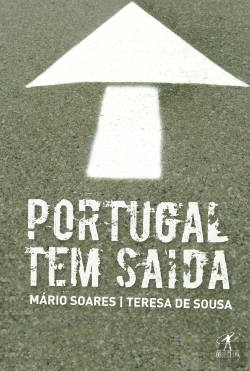 Bertrand.pt - Portugal Tem Saída