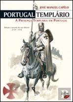 Portugal Templário
