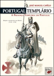 Portugal Templário