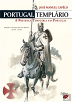 Bertrand.pt - Portugal Templário