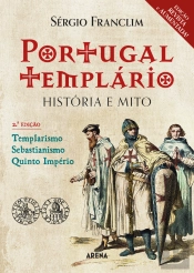 Portugal Templário
