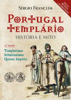 Bertrand.pt - Portugal Templário