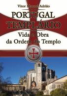 Portugal Templário