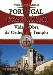 Portugal Templário