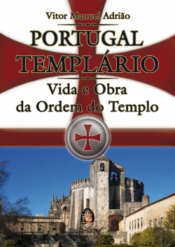 Bertrand.pt - Portugal Templário