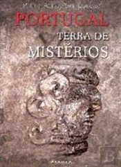 Portugal - Terra de Mistérios