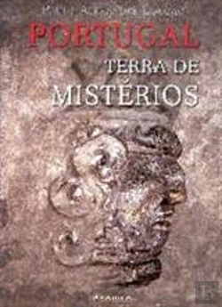 Bertrand.pt - Portugal - Terra de Mistérios