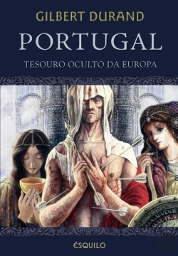 Bertrand.pt - Portugal - Tesouro Oculto da Europa