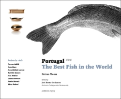 Bertrand.pt - Portugal: The Best Fish in the World