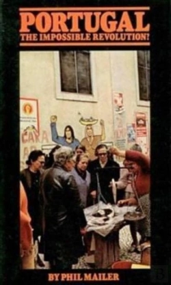 Bertrand.pt - Portugal: The Impossible Revolution