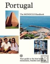 Portugal: The Monocle Handbook