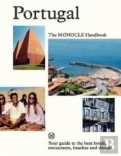 Portugal: The Monocle Handbook