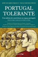 Portugal Tolerante