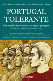 Portugal Tolerante