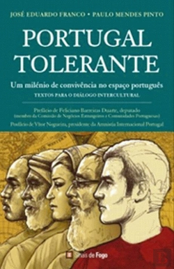 Bertrand.pt - Portugal Tolerante