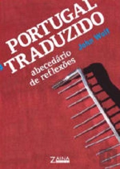 Portugal Traduzido