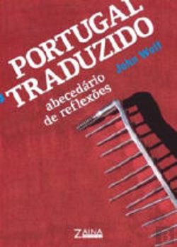 Bertrand.pt - Portugal Traduzido