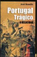 Portugal Trágico